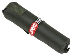 JRC Cocoon 2G Net Float -Hengelsport Winkel f53e5c7101b580da