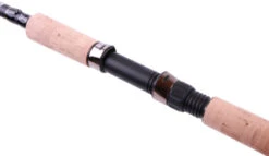 Ultimate Parabolic Floater 360cm 1.5lbs 26 Ultimate Parabolic Floater 360cm 1.5lbs -Hengelsport Winkel f543516d8fb0cf3d