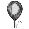 Abu Garcia Spike BB Landing Net -Hengelsport Winkel f5969a994dccfb95
