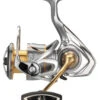 Daiwa 21 Freams Lt Spinmolen 4000-C