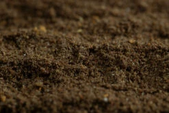 Sticky Baits Bloodworm Active Mix 2,5kg 8 Sticky Baits Bloodworm Active Mix 2,5kg -Hengelsport Winkel f5df11f3c655d8a3