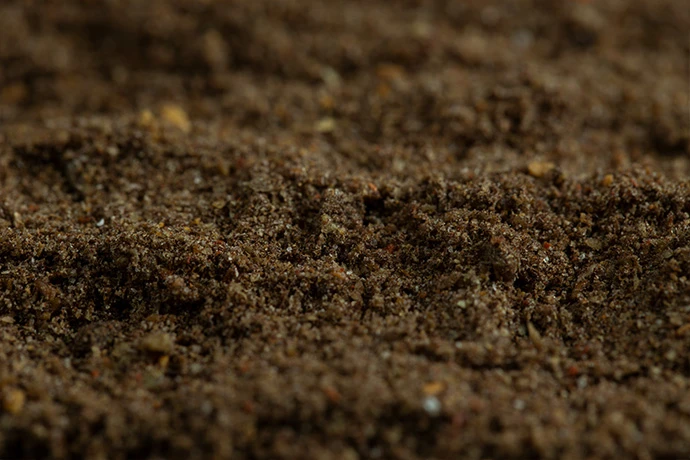 Sticky Baits Bloodworm Active Mix 2,5kg 5 Sticky Baits Bloodworm Active Mix 2,5kg - Afbeelding 3