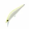 Sakura Artact Minnow 63 S 6,3cm 8gr Sinking 0-1,5m Pearl Lemon (P05) -Hengelsport Winkel f5f34669b20233db