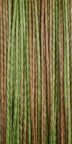 JRC Contact Supple Hooklink Combo Camo (22m) 25lb