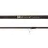 Browning CK Carp Wand Feederhengel 2,45m (55g) 2 Browning CK Carp Wand Feederhengel 2,45m (55g) -Hengelsport Winkel f65403f32fed164c