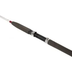 Rhino Trolling Wizard 2,40m -Hengelsport Winkel f676dba065725acb