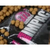Mainline High Impact Boilies Spicy Crab (16mm) -Hengelsport Winkel f6ba7772e89cd26c