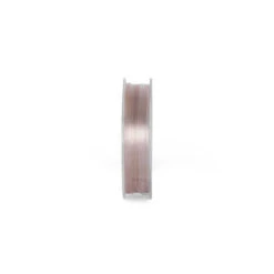 Avid Outline Fluoro-Soft 20m 0,45mm/11,36kg -Hengelsport Winkel f70a4c93859f977b