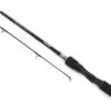 Rozemeijer Qualifier V2 Jointed Jig Verticaalhengel 1,95m (9-21g) -Hengelsport Winkel f72a1a590e306ea3