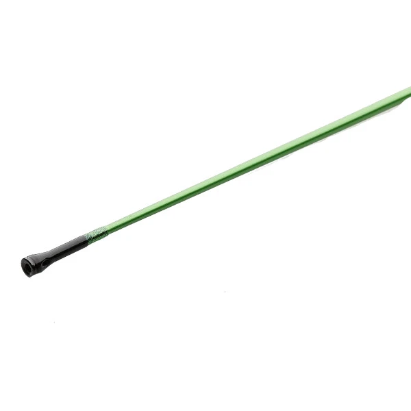 Madcat Green Inline Meervalhengel 2,00m (100-150g) 4 Madcat Green Inline Meervalhengel 2,00m (100-150g) - Afbeelding 2