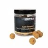 CC Moore Live System Hard Hookbaits 15mm (50 Stuks) -Hengelsport Winkel f848ffeb5f2cb999