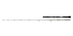 Madcat Green Belly Cat Meervalhengel 1,75m (50-125g) 13 Madcat Green Belly Cat Meervalhengel 1,75m (50-125g) -Hengelsport Winkel f8880431d9780e5b