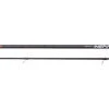 Trabucco Inspiron FD Master Carp Method 3,30m 90gr M 2+3sec 166cm 1 Trabucco Inspiron FD Master Carp Method 3,30m 90gr M 2+3sec 166cm -Hengelsport Winkel f8884d16e8358fb9