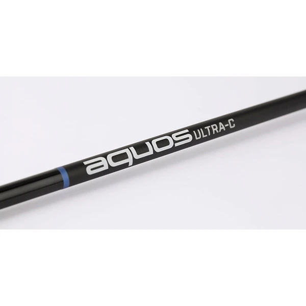 Matrix Aquos Ultra-C 11ft 3.3 Feederhengel 4 Matrix Aquos Ultra-C 11ft 3.3 Feederhengel - Afbeelding 2