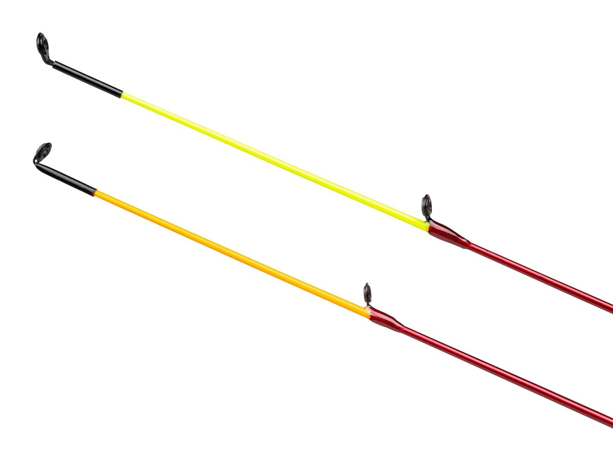 Mitchell Tanager Feeder Combo 3,30m (20-80g) 4 Mitchell Tanager Feeder Combo 3,30m (20-80g) - Afbeelding 2