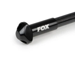 Fox Horizon X3 42" 8ft Steel Landing Net -Hengelsport Winkel f94bce8ed7263a97