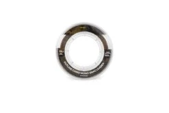 Avid Carp Outline Camo Mono Snag Leader 100m (25kg/55lb) -Hengelsport Winkel f9d551f1d8e46501