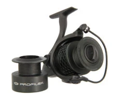 Hengelsport Winkel 19 Hengelsport Winkel -Hengelsport Winkel f9ea16956659b817