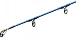 Savage Gear SGS2 Shore Jigging 9'6"/2,90m MF 20-80gr M 1,5-3,0 2sec -Hengelsport Winkel fa435a21b067e7fd