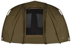 Trakker Tempest 100T Brolly Aquatexx EV 1.0 -Hengelsport Winkel fae518e26313e0f1