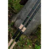 Korum Allrounder 3,30m (1,25lb) 1 Korum Allrounder 3,30m (1,25lb) -Hengelsport Winkel fae638c510edd947