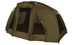 Trakker Tempest 150 Bivvy Aquatexx EV 1.0 -Hengelsport Winkel fb67b76b56ab3d8d