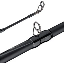 Abu Garcia Altum Trolling 7ft 20-40lbs
