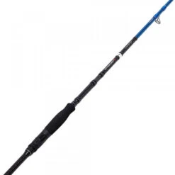 Savage Gear SGS2 Offshore Sea Bass 7'6"/2,30m F 10-35gr M 1,0-1,5 2sec -Hengelsport Winkel fba893d802170f7b