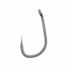 Korda Kamakura Wide Gape X Hooks (10st) Maat 8 -Hengelsport Winkel fbd4916d6f0df823