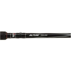 Abu Garcia Altum Trolling 7ft 20-40lbs 8 Abu Garcia Altum Trolling 7ft 20-40lbs -Hengelsport Winkel fbdbfcd0020b4ff7