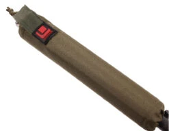 Ultimate Superior Carp Net 42" With 2pcs 3K Carbon Handle 29 Ultimate Superior Carp Net 42" With 2pcs 3K Carbon Handle -Hengelsport Winkel fbe48926f6b36795