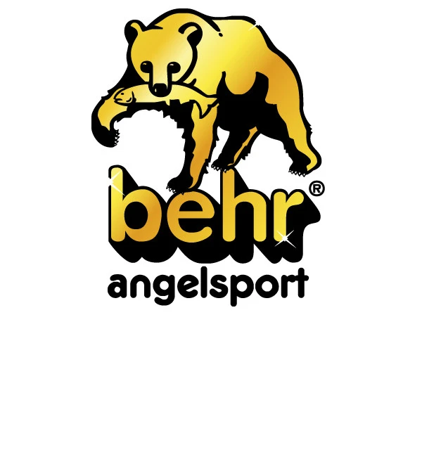 Behr Trendex Multi-Jointer Mini 5 Cm 06 3 Behr Trendex Multi-Jointer Mini 5 Cm 06