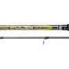 Trabucco Pulse Bolentino 2,40m 200gr 2sec 130cm -Hengelsport Winkel fc41fdfbf6affbd9