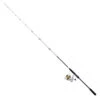 Mitchell Tanager SW Squid Spinning Combo 1,80m (50-300g) -Hengelsport Winkel fc7438e66a8bb8a9