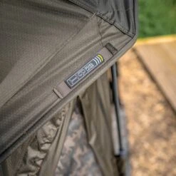 AVID HQ Dual Layer Brolly System -Hengelsport Winkel fcb622e1a628469b