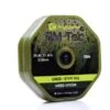 RidgeMonkey RM-Tec Chod Stiff Rig Weed Green 25lb (20m) -Hengelsport Winkel fd026acc4fc6d846