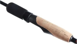 Ultimate Classic Dropshot 1.90m 5-15g -Hengelsport Winkel fd1b4cb59cd421c7