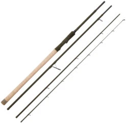 Savage Gear SG4S Travel Shore Game 10'1''/3,07m F 12-35gr MH 4sec -Hengelsport Winkel fd3a3523ce139751