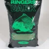 Ringers Dark -Hengelsport Winkel fd6126bb9430abf3