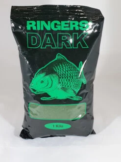 Ringers Dark