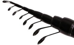 Ultimate Supreme Bolo 6.0M -Hengelsport Winkel fd61756312c1f26d