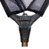 Carp Expert Original Light Landing Net 2.5M 1 Carp Expert Original Light Landing Net 2.5M -Hengelsport Winkel fd65df181d2725c5
