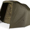 JRC Defender Peak 1-Man Bivvy Overwrap -Hengelsport Winkel fd9234221ab032f7