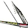 Kolpo Futura Famosa 6m Ø23mm (Bolo) 161cm/220gr 1 Kolpo Futura Famosa 6m Ø23mm (Bolo) 161cm/220gr -Hengelsport Winkel fe7af0a88c63bd2b