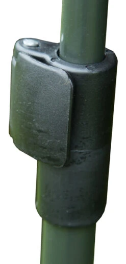 Ultimate Adventure Brolly System -Hengelsport Winkel fe7cccdd94b4e470