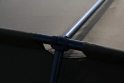 Ultimate Adventure Dome 2-Man Bivvy 22 Ultimate Adventure Dome 2-Man Bivvy -Hengelsport Winkel fe84458744b18757