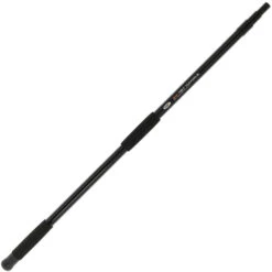 NGT Specimen Screw-Fix Net Handle - 3 M 6 NGT Specimen Screw-Fix Net Handle - 3 M -Hengelsport Winkel fe86d3cdf71f39f9