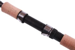 Shimano STC Mini Tele 240 L -Hengelsport Winkel feacedf9637da471