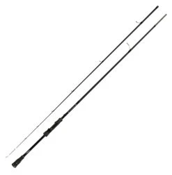 Fox Rage Street Fighter Dropshooter 230cm, 6-24g -Hengelsport Winkel fed033f684dae787
