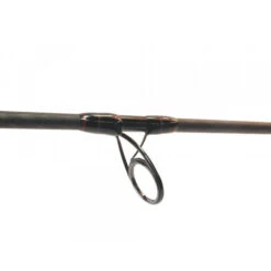 Rozemeijer Allure Sensi DropShot 2,30m (tot 25g) -Hengelsport Winkel fee6e15c6db06c4d